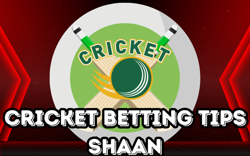 cricket betting tips