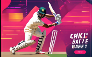 cricket bet live rate​ game