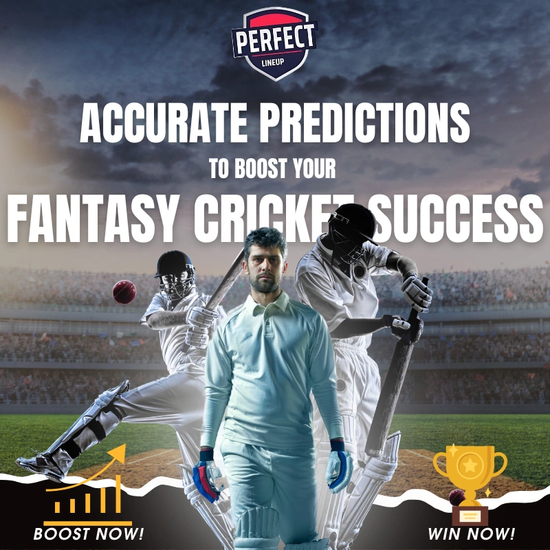 fantasy cricket app