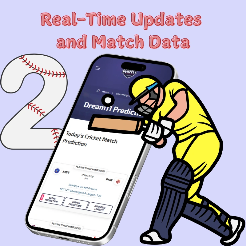 fantasy cricket app