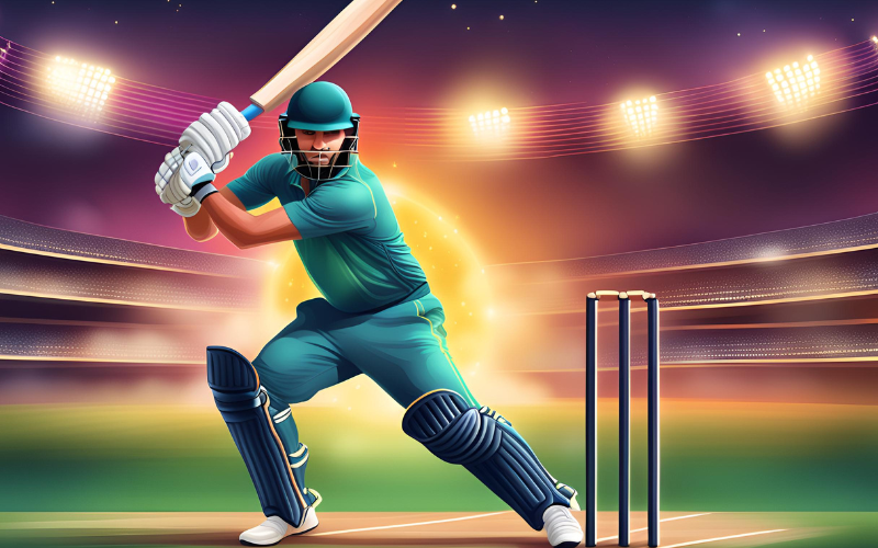 Cricket Betting Odds Live featured